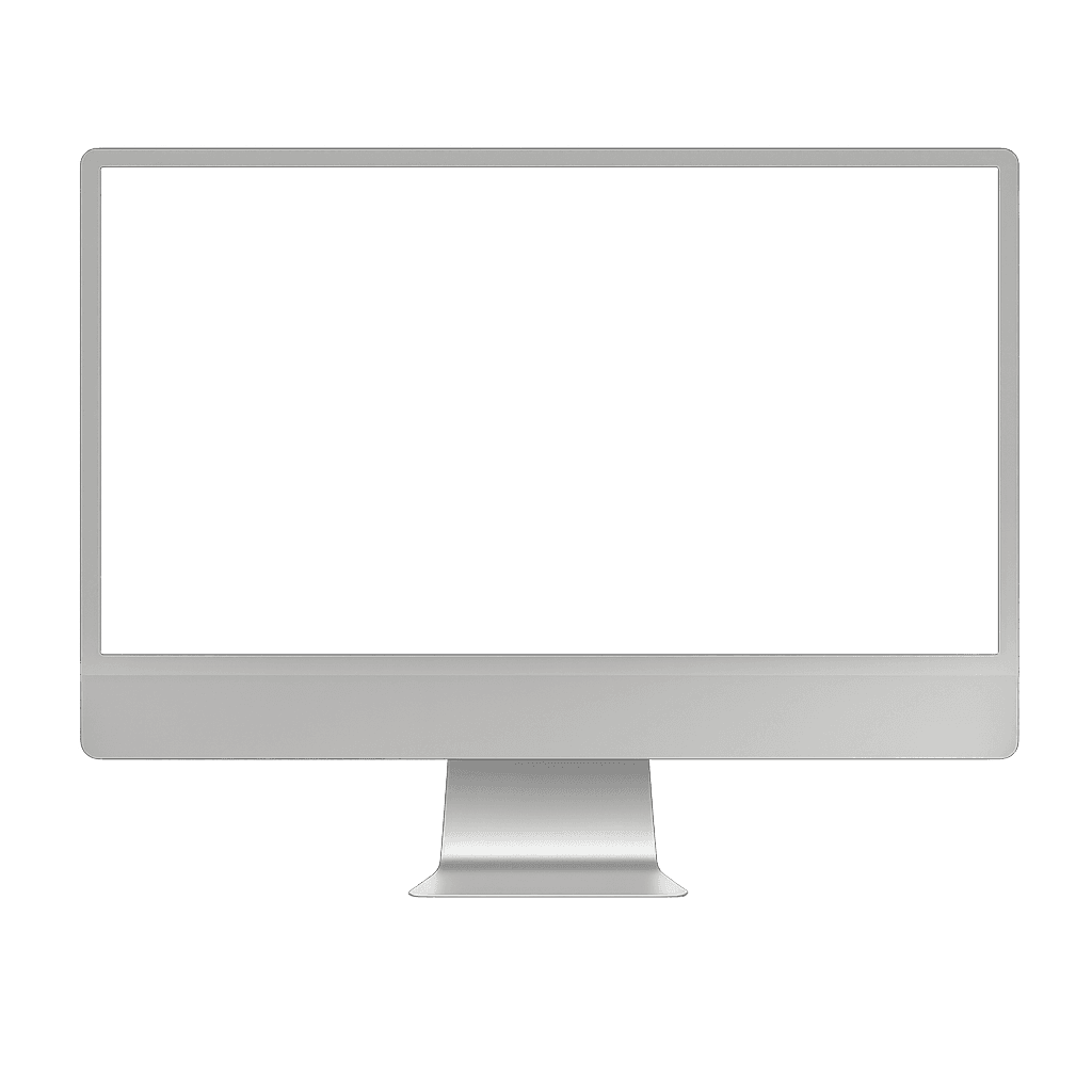 Alvara Super Admin Console